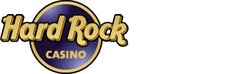 Logo de mxhardrockbet