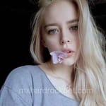 Avatar de Elena Muñoz