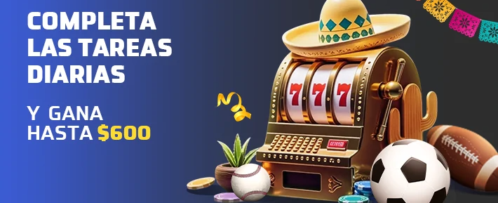 Nuevos lanzamientos de tragamonedas en Hard Rock Bet